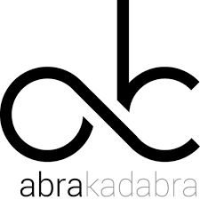 Here's how to get your locks looking its best. Moisturizing Vs Sealing Natural Hair What You Need To Know Abra Kadabra Hair Healing