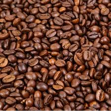 Pcc Organic Light Roast Whole Bean Coffee 24 Oz Instacart