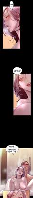 Amigos A Wonderful New World Ch. 101-130 College - Hitomi.asia
