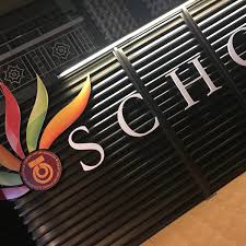 Scholar's inn universiti teknologi malaysia, 81310 utm skudai, johor. Scholar S Inn Utm Skudai Johor Bahru 2 Tips