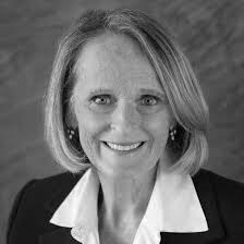 Find Realtors & Real Estate Agents in Evergreen, CO