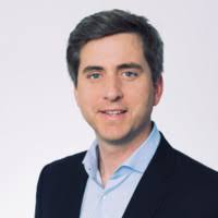 Andrew Doyle Email & Phone Number