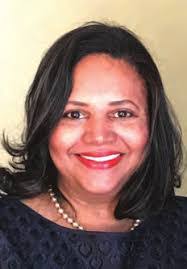 Thomas Chimento's Instagram, Twitter & Facebook