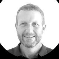 Aaron Finn Email & Phone Number