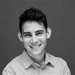 Palm Harbor University High organizes TEDx event