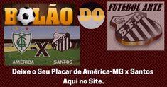 Atlético mg ao vivo, campeonato mineiro ao vivo, esportes ao vivo, futebol ao vivo online, futebol hoje assistir urt x atlético mineiro ao vivo online hd 09/02/2020. 13 Ideias De Placar Do Santos Futebol Clube Santos Futebol Clube Santos Torcida Jovem