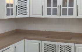 افضل شركة مطابخ في المملكة المرسال