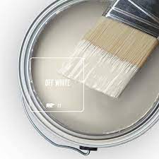 Behr Premium Plus 1 Gal 73 Off White