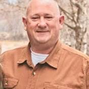 Earls Family Obituaries