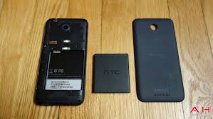 4 methods to upgrade driver on a opcv220 unlock. Featured Review Htc Desire 510