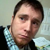 Caleb Casey's Showcase