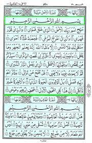 The doing of righteous deeds) therefore, remind (men) in case the reminder profits (them). Surah A La Equranacademy