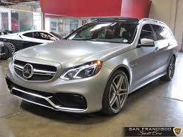 Image result for Alanite Grey 2016 Mercedes