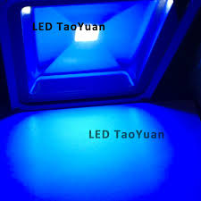 China Uv Led Light 365nm Led Lighting 20w China Uv Led Uv Light
