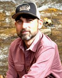 Search Marcos Torres Obituaries and Funeral Services