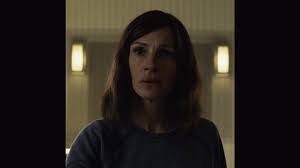 She turns 53 years old on october 28 and has appeared in her first tv series in homecoming. Spoilers One Of The Greatest Shots In Television Homecomingtvshow