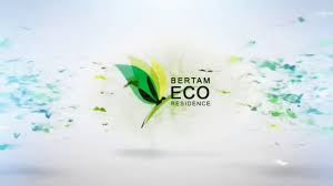 (sendirian berhad) sdn bhd malaysia company is the one that can be easily started by foreign owners in malaysia. Eco Florenz Double Storey Bungalow Eco Residence Bertam Perdana Penang Youtube