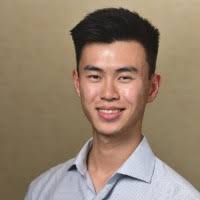 Edward Cui Email & Phone Number