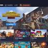 Game ppsspp ukuran kecil dibawah 100 mb berikutnya pasti anak rental ps generasi 90an tentunya sudah tidak asing lagi dengan game bergenre balap ini, jika tidak pernah memainkannya minimal pernah melihat temanmu bermain. Https Encrypted Tbn0 Gstatic Com Images Q Tbn And9gcqpiuj1upic6rywpajx8tyndqk1hys1plfjgta4gohg Ybd80kk Usqp Cau