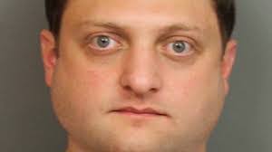 Chase Espy's Instagram, Twitter & Facebook