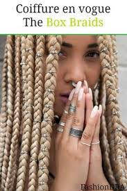Salon de coiffure afro antillais afro américain : 49 Idees De Randrana Coiffure Cheveux Idees De Coiffures