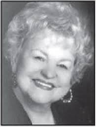 Shirley Ann Weiland Anderson