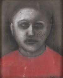 Results for "Francis H. Bacon"