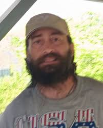 Gregory Eugene Courtaway Obituary September 2, 2025