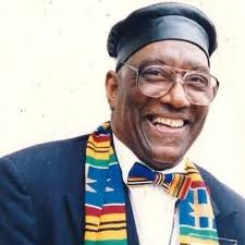 TODAY IN BLACK HISTORY" 'AL LIPSCOMB' Al Lipscomb......Albert Lewis  Lipscomb.....a Political Icon in Dallas (1925-2011) "During his years of  political activism and serving the city, he was privately and personally a  gentle