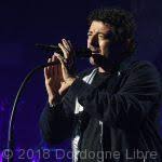 Fete Du Pain Patrick Sebastien L Ami Public Numero Un Dordogne Libre