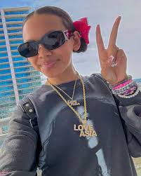 Happy Birthday to my daughter & best-friend. She turned 13 today. 🥹♥️🎂