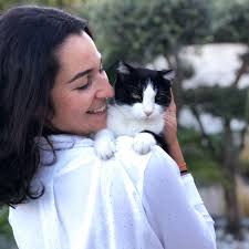 marscareers #tomorrowstartstoday