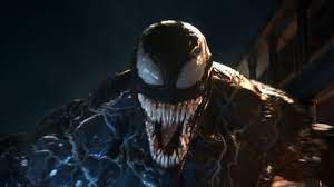 Find gifs with the latest and newest hashtags! Venom 2 Im Mcu Marvel Fans Ratseln Uber Avengers Und Spider Man Anspielungen Im Trailer Kino De