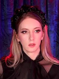 Contrapoints Wikipedia