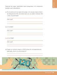 Somos una familia que te presentamos lo bonito que. Desafios Matematicos Libro Para El Alumno Sexto Grado 2016 2017 Online Pagina 85 De 184 Libros De Texto Online