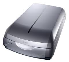 If you have lost this cd or got damaged, then you'll have to download its driver online. Epson Printer Drivers For Windows 7 L3110