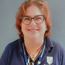 Second in the set of 3 finished