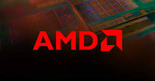 For systems with amd ryzen™ chipsets, amd radeon™ graphics, amd radeon pro graphics, and amd processors with radeon graphics only. Amd Temporarily Lowers Prices Of Vega 56