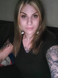 Deadline for performance tasks is near