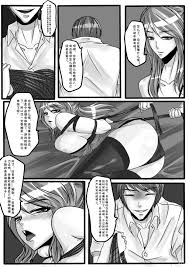 色情小说紧缚笔记-挑逗感官的视觉诱惑