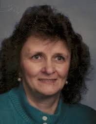 Obituary information for Kathleen M. Kilmer