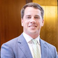 Zachry Young Email & Phone Number