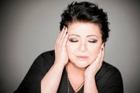 Ewa bem is a vocalist and lyricist known as the first lady of polish jazz. Ewa Bem Aktualne Wydarzenia Z Kraju I Zagranicy Wyborcza Pl