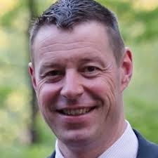 Ralph Biedermann posted