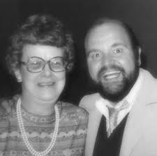 I don't know that this photo was ever posted to this group…. This is Thomas  Drewke, Mary Lou Arnold, Sean E. O'Connor, Denise Osso and myself in  October, 2019 at Denise's house