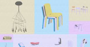 Young&Design: una vetrina per i giovani designer - design contest ...