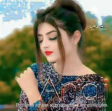 Monir Islam (monirul19999islam)