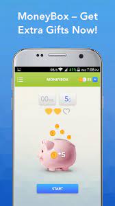 If your android device is native, please allow the superuser. Root Master For Android For Android Apk Download
