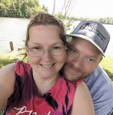 What breeds are considered laying hens?