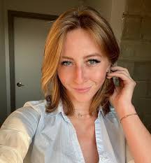 Took a couple months off work due to some health issues. When I came back,  I decided to continue my social media break for personal reasons. But now  I'm back with hopefully